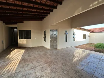imagem 2 - CASA PARA ALUGAR EM DOURADOS/MS imagem 2 - CASA PARA ALUGAR EM DOURADOS/MS