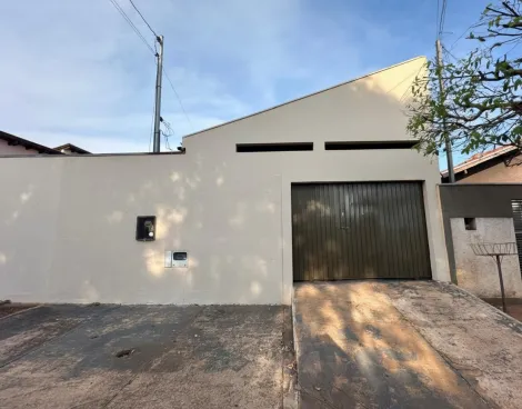 imagem 1 - CASA PARA ALUGAR EM DOURADOS/MS imagem 1 - CASA PARA ALUGAR EM DOURADOS/MS