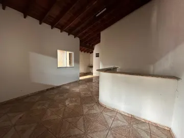 imagem 2 - CASA PARA ALUGAR EM DOURADOS/MS imagem 2 - CASA PARA ALUGAR EM DOURADOS/MS