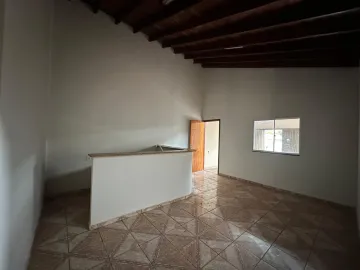 imagem 3 - CASA PARA ALUGAR EM DOURADOS/MS imagem 3 - CASA PARA ALUGAR EM DOURADOS/MS