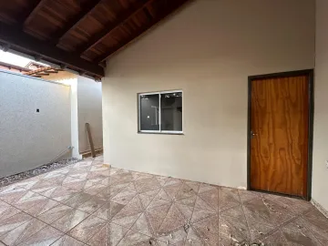 imagem 4 - CASA PARA ALUGAR EM DOURADOS/MS imagem 4 - CASA PARA ALUGAR EM DOURADOS/MS