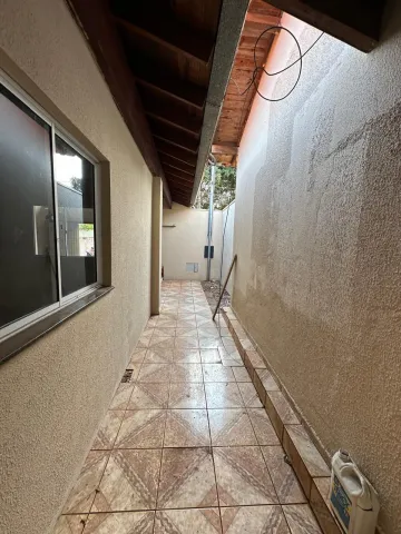 imagem 5 - CASA PARA ALUGAR EM DOURADOS/MS imagem 5 - CASA PARA ALUGAR EM DOURADOS/MS