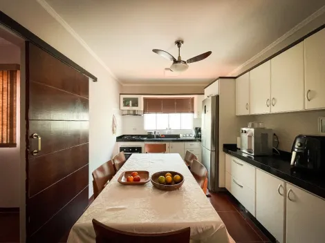 imagem 4 - CASA À VENDA EM DOURADOS/MS imagem 4 - CASA À VENDA EM DOURADOS/MS
