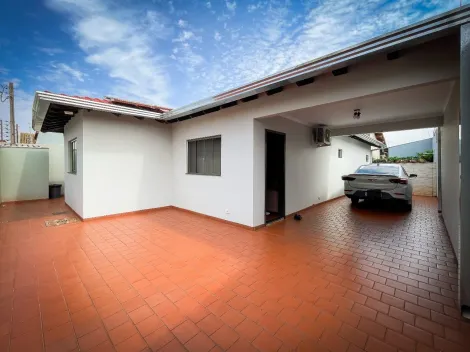 imagem 3 - CASA À VENDA EM DOURADOS/MS imagem 3 - CASA À VENDA EM DOURADOS/MS