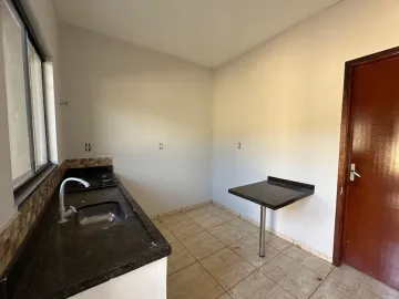 imagem 3 - APARTAMENTO PARA ALUGAR EM DOURADOS/MS imagem 3 - APARTAMENTO PARA ALUGAR EM DOURADOS/MS