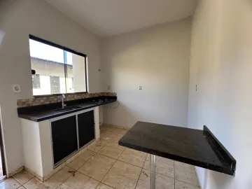 imagem 4 - APARTAMENTO PARA ALUGAR EM DOURADOS/MS imagem 4 - APARTAMENTO PARA ALUGAR EM DOURADOS/MS
