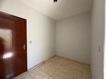 imagem 5 - APARTAMENTO PARA ALUGAR EM DOURADOS/MS imagem 5 - APARTAMENTO PARA ALUGAR EM DOURADOS/MS