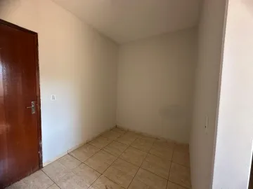 imagem 4 - APARTAMENTO PARA ALUGAR EM DOURADOS/MS imagem 4 - APARTAMENTO PARA ALUGAR EM DOURADOS/MS
