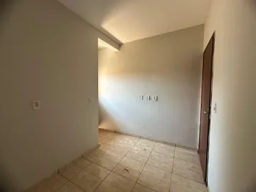 imagem 5 - APARTAMENTO PARA ALUGAR EM DOURADOS/MS imagem 5 - APARTAMENTO PARA ALUGAR EM DOURADOS/MS