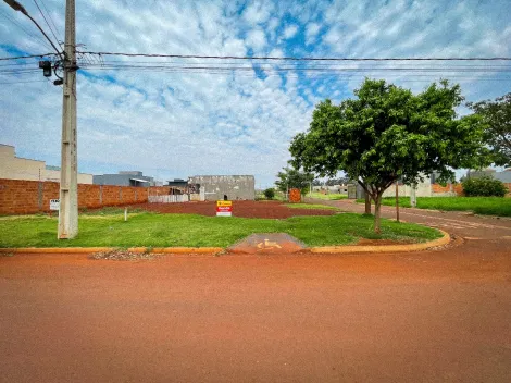 imagem 1 - TERRENO À VENDA EM DOURADOS/MS imagem 1 - TERRENO À VENDA EM DOURADOS/MS