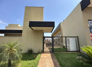 imagem 1 - APARTAMENTO PARA ALUGAR EM DOURADOS/MS imagem 1 - APARTAMENTO PARA ALUGAR EM DOURADOS/MS