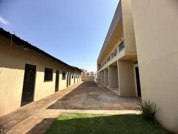imagem 2 - APARTAMENTO PARA ALUGAR EM DOURADOS/MS imagem 2 - APARTAMENTO PARA ALUGAR EM DOURADOS/MS