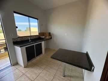 imagem 4 - APARTAMENTO PARA ALUGAR EM DOURADOS/MS imagem 4 - APARTAMENTO PARA ALUGAR EM DOURADOS/MS