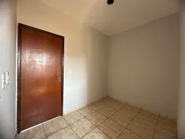 imagem 5 - APARTAMENTO PARA ALUGAR EM DOURADOS/MS imagem 5 - APARTAMENTO PARA ALUGAR EM DOURADOS/MS
