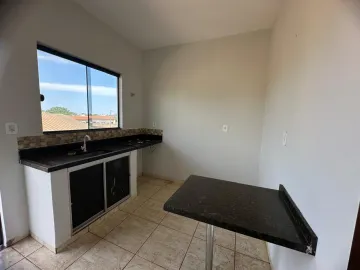 imagem 4 - APARTAMENTO PARA ALUGAR EM DOURADOS/MS imagem 4 - APARTAMENTO PARA ALUGAR EM DOURADOS/MS