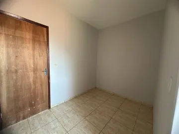 imagem 5 - APARTAMENTO PARA ALUGAR EM DOURADOS/MS imagem 5 - APARTAMENTO PARA ALUGAR EM DOURADOS/MS