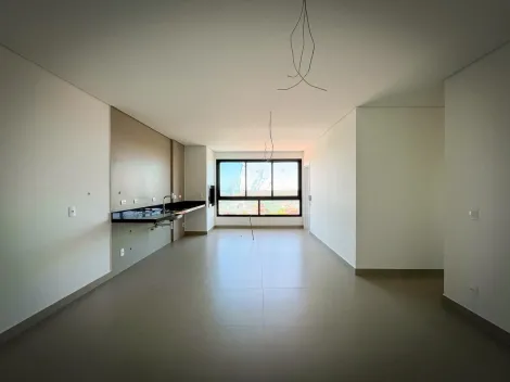imagem 2 - APARTAMENTO À VENDA EM DOURADOS/MS imagem 2 - APARTAMENTO À VENDA EM DOURADOS/MS
