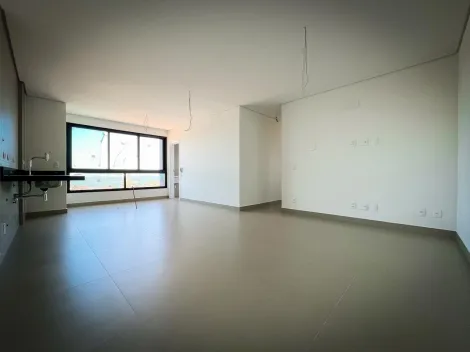 imagem 3 - APARTAMENTO À VENDA EM DOURADOS/MS imagem 3 - APARTAMENTO À VENDA EM DOURADOS/MS