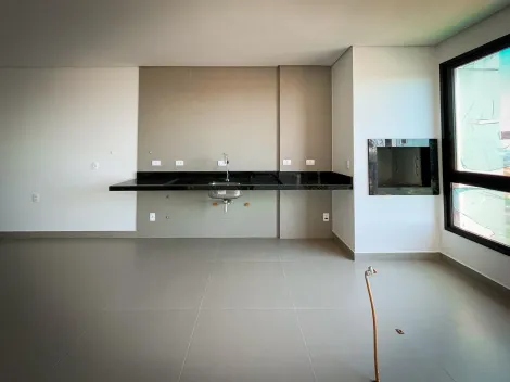 imagem 4 - APARTAMENTO À VENDA EM DOURADOS/MS imagem 4 - APARTAMENTO À VENDA EM DOURADOS/MS