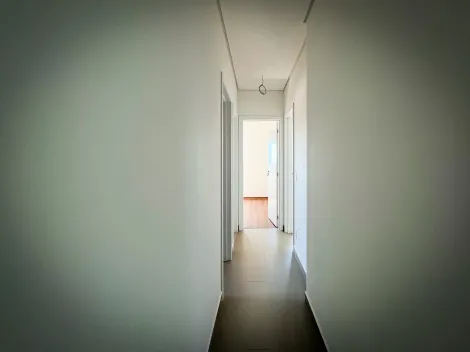 imagem 5 - APARTAMENTO À VENDA EM DOURADOS/MS imagem 5 - APARTAMENTO À VENDA EM DOURADOS/MS