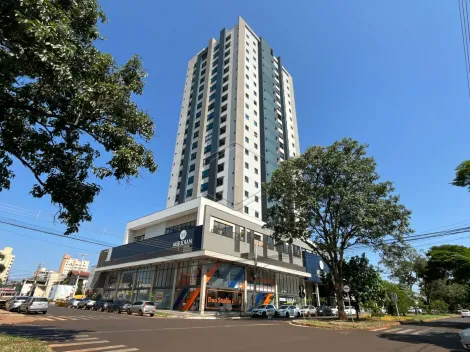imagem 1 - APARTAMENTO À VENDA EM DOURADOS/MS imagem 1 - APARTAMENTO À VENDA EM DOURADOS/MS