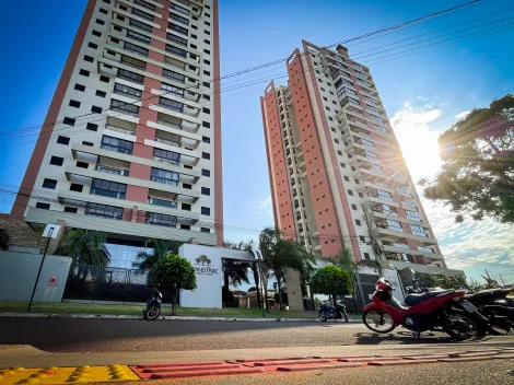 imagem 1 - APARTAMENTO À VENDA EM DOURADOS/MS imagem 1 - APARTAMENTO À VENDA EM DOURADOS/MS
