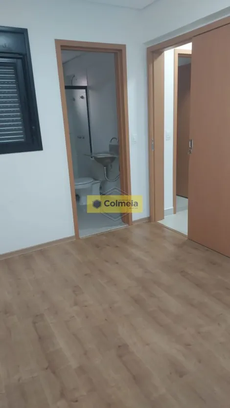 imagem 2 - APARTAMENTO À VENDA EM DOURADOS/MS imagem 2 - APARTAMENTO À VENDA EM DOURADOS/MS