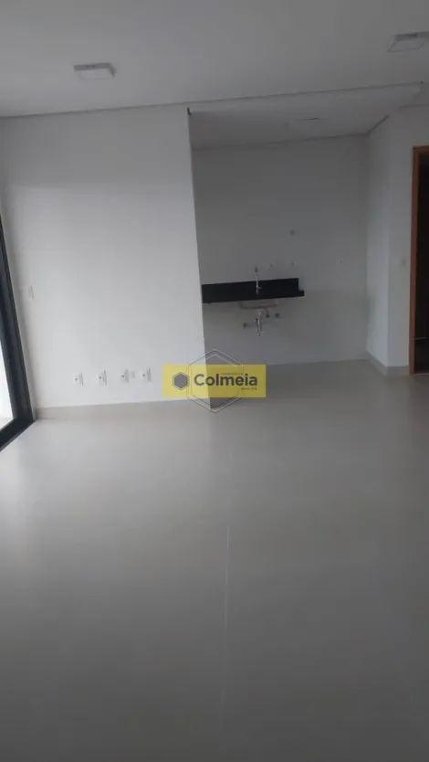 imagem 3 - APARTAMENTO À VENDA EM DOURADOS/MS imagem 3 - APARTAMENTO À VENDA EM DOURADOS/MS