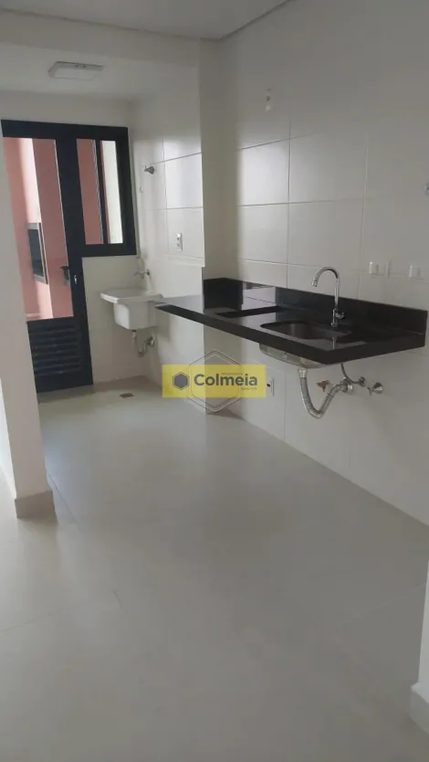 imagem 4 - APARTAMENTO À VENDA EM DOURADOS/MS imagem 4 - APARTAMENTO À VENDA EM DOURADOS/MS