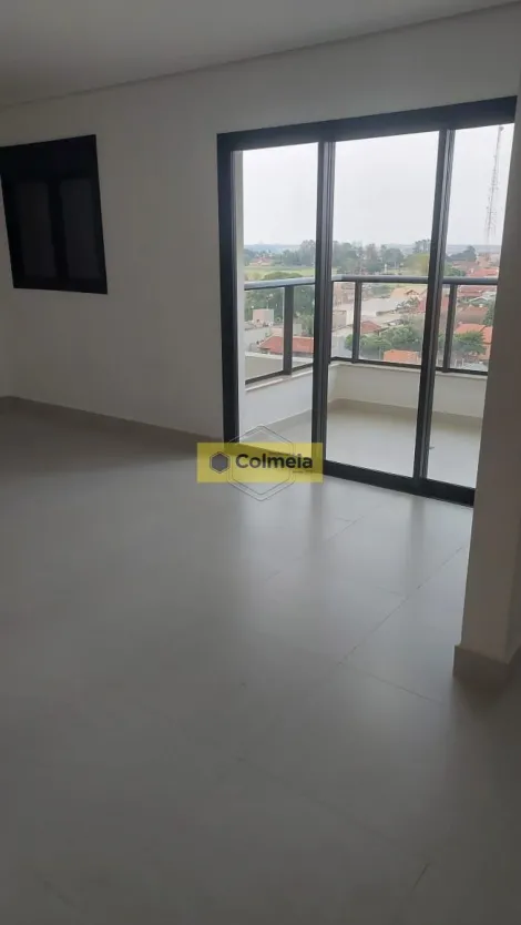 imagem 5 - APARTAMENTO À VENDA EM DOURADOS/MS imagem 5 - APARTAMENTO À VENDA EM DOURADOS/MS