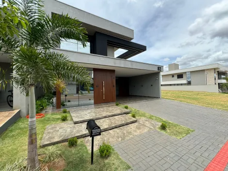 imagem 2 - CASA À VENDA EM DOURADOS/MS imagem 2 - CASA À VENDA EM DOURADOS/MS