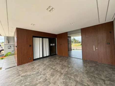 imagem 3 - CASA À VENDA EM DOURADOS/MS imagem 3 - CASA À VENDA EM DOURADOS/MS