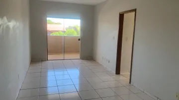 imagem 2 - APARTAMENTO PARA ALUGAR EM DOURADOS/MS imagem 2 - APARTAMENTO PARA ALUGAR EM DOURADOS/MS