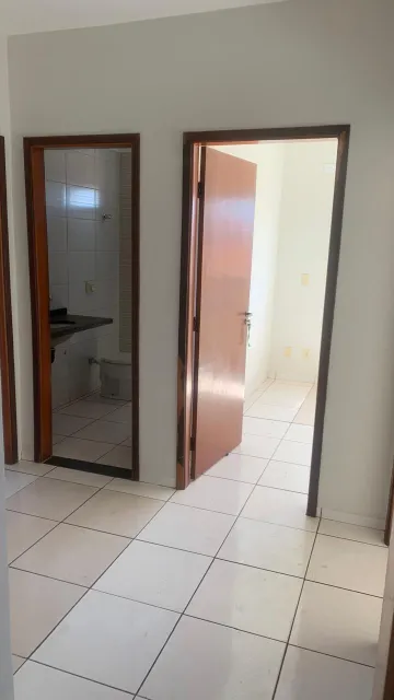imagem 3 - APARTAMENTO PARA ALUGAR EM DOURADOS/MS imagem 3 - APARTAMENTO PARA ALUGAR EM DOURADOS/MS