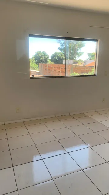 imagem 5 - APARTAMENTO PARA ALUGAR EM DOURADOS/MS imagem 5 - APARTAMENTO PARA ALUGAR EM DOURADOS/MS