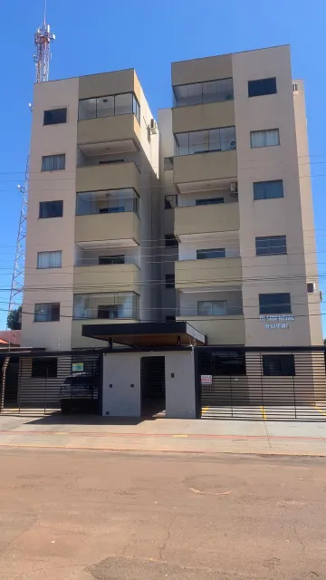 imagem 1 - APARTAMENTO PARA ALUGAR EM DOURADOS/MS imagem 1 - APARTAMENTO PARA ALUGAR EM DOURADOS/MS