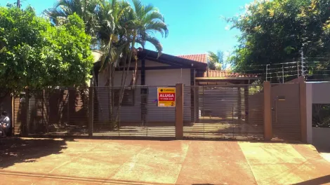 imagem 1 - CASA PARA ALUGAR EM DOURADOS/MS imagem 1 - CASA PARA ALUGAR EM DOURADOS/MS