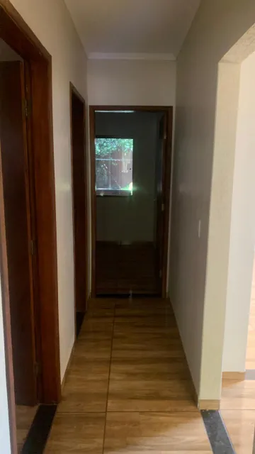 imagem 4 - CASA PARA ALUGAR EM DOURADOS/MS imagem 4 - CASA PARA ALUGAR EM DOURADOS/MS