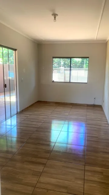 imagem 2 - CASA PARA ALUGAR EM DOURADOS/MS imagem 2 - CASA PARA ALUGAR EM DOURADOS/MS