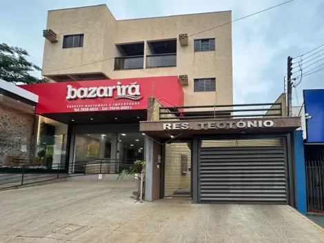 imagem 1 - APARTAMENTO PARA ALUGAR EM DOURADOS/MS imagem 1 - APARTAMENTO PARA ALUGAR EM DOURADOS/MS