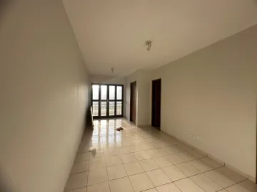 imagem 2 - APARTAMENTO PARA ALUGAR EM DOURADOS/MS imagem 2 - APARTAMENTO PARA ALUGAR EM DOURADOS/MS