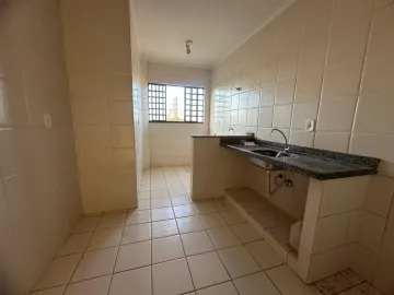imagem 3 - APARTAMENTO PARA ALUGAR EM DOURADOS/MS imagem 3 - APARTAMENTO PARA ALUGAR EM DOURADOS/MS