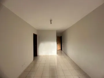 imagem 4 - APARTAMENTO PARA ALUGAR EM DOURADOS/MS imagem 4 - APARTAMENTO PARA ALUGAR EM DOURADOS/MS