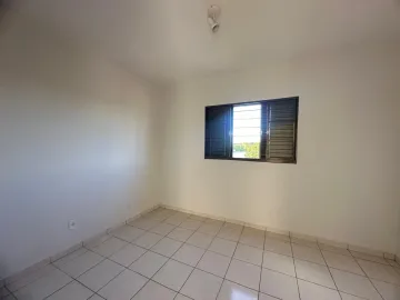 imagem 5 - APARTAMENTO PARA ALUGAR EM DOURADOS/MS imagem 5 - APARTAMENTO PARA ALUGAR EM DOURADOS/MS