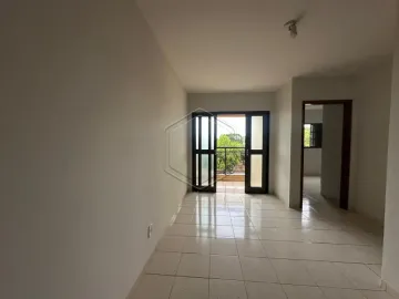 imagem 2 - APARTAMENTO PARA ALUGAR EM DOURADOS/MS imagem 2 - APARTAMENTO PARA ALUGAR EM DOURADOS/MS