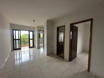 imagem 3 - APARTAMENTO PARA ALUGAR EM DOURADOS/MS imagem 3 - APARTAMENTO PARA ALUGAR EM DOURADOS/MS