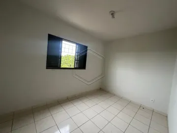 imagem 4 - APARTAMENTO PARA ALUGAR EM DOURADOS/MS imagem 4 - APARTAMENTO PARA ALUGAR EM DOURADOS/MS