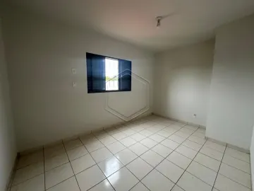 imagem 5 - APARTAMENTO PARA ALUGAR EM DOURADOS/MS imagem 5 - APARTAMENTO PARA ALUGAR EM DOURADOS/MS