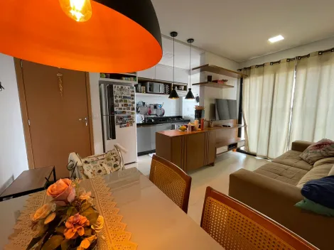 imagem 2 - APARTAMENTO À VENDA EM DOURADOS/MS imagem 2 - APARTAMENTO À VENDA EM DOURADOS/MS