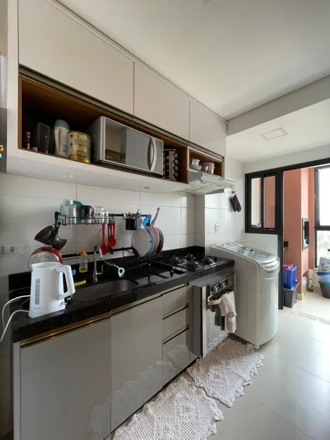 imagem 3 - APARTAMENTO À VENDA EM DOURADOS/MS imagem 3 - APARTAMENTO À VENDA EM DOURADOS/MS